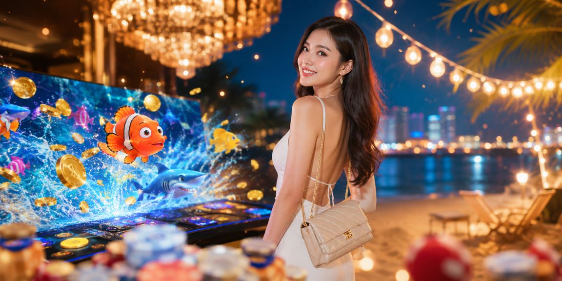 Người dùng tại Hà Nội tìm hiểu nền tảng cá cược trực tuyến 2835