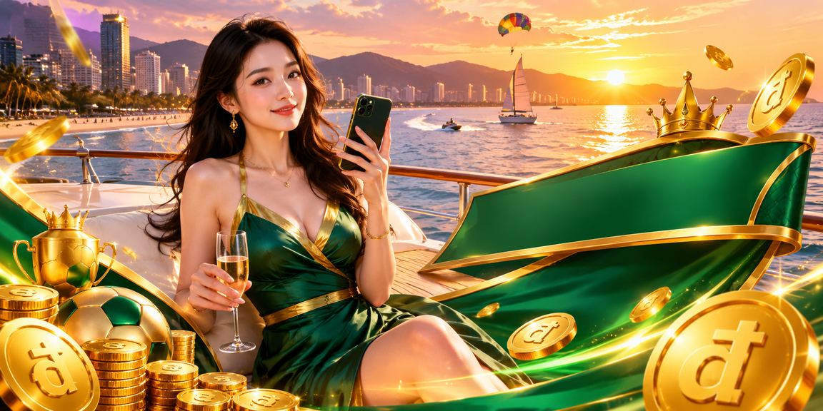 Giao diện cá cược thể thao và casino trực tuyến trên nền tảng 2835