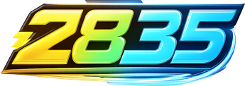 2835